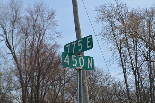 Property photo 145 - REAL ESTATE & PERSONAL PROPERTY AUCTION, 140 Acres offered in 8 Tracts or Combinations in Steuben County